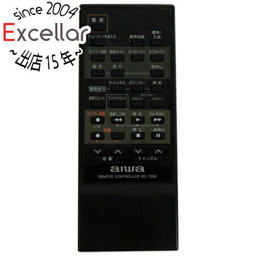 Telecomando sistema audio aiwa - sistema,