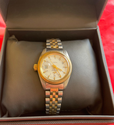 Orologio philip watch - orologio,