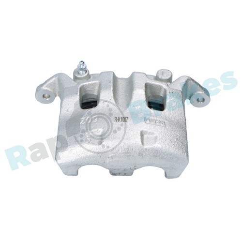 Rap brakes bremssattel k1007 - rap,