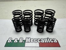 MOLLE TESTA VALVOLE MOTORE FIAT 500 F L (RS1201)