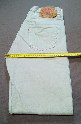 Jeans uomo levi - jeans, grigio