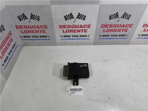 9631577780 modulo elettronico