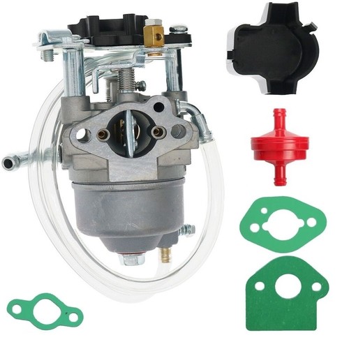 Carburatore carb per - ,