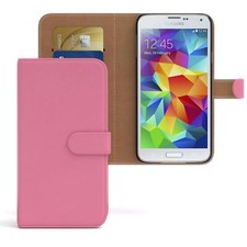 Custodia per Samsung Galaxy S5