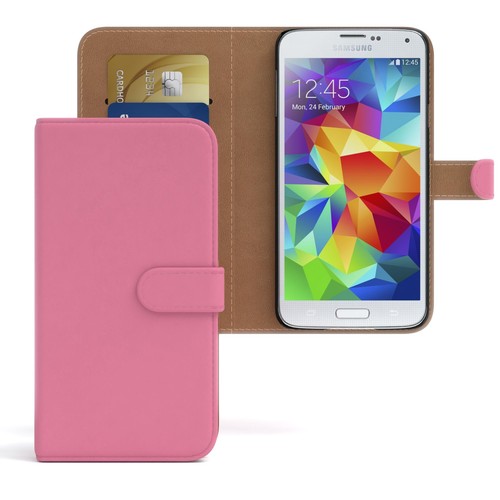 Custodia per samsung galaxy - custodia,