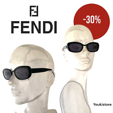 FENDI occhiali da sole SL7539