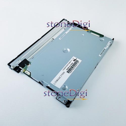 Pannello schermo lcd display - schermo,