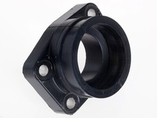 COLLETTORE DI ASPIRAZIONE