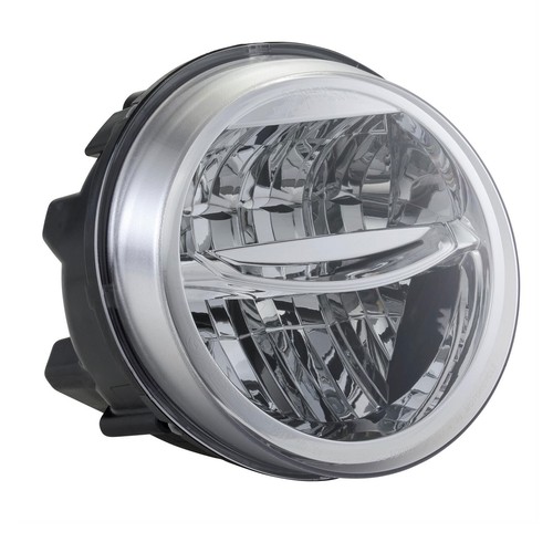 Mf8315 fanale faro anteriore - mf8315,