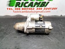 MOTORINO AVVIAMENTO SUBARU OUTBACK 2.0 D EE20 110 KW 2010 23300AA620