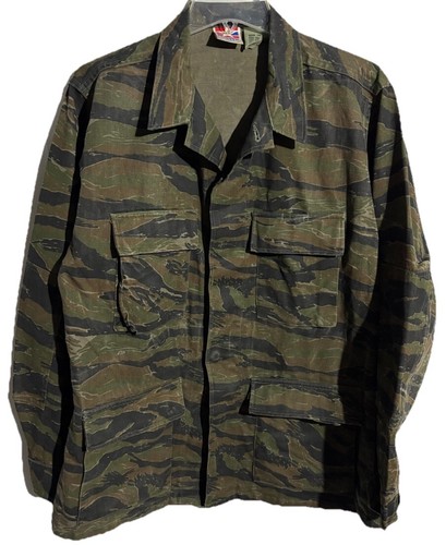 Cappotto combattimento - cappotto,