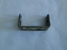 STAFFAGGIO FISSAGGIO SERBATOIO POSTERIORE HONDA VTR 1000 Sp1 2000 01