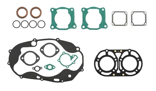Kit guarnizioni motore