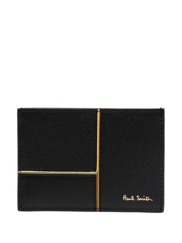 Nwt 225 paul smith - nwt,