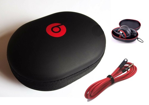 Custodia rigida cavo audio - rigida,