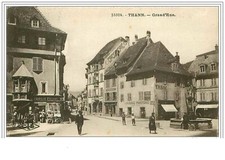 68.THANN.GRAND'RUE.LIBRERIA