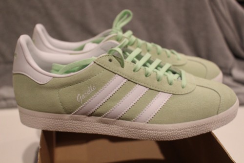 Adidas gazelle originals - gazelle,