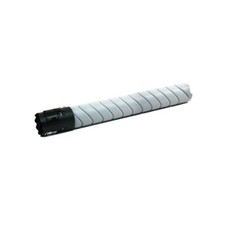 Toner compatibile konica - toner,