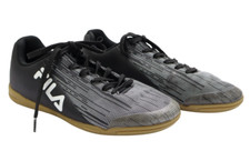 FILA Sneakers Da Uomo EU 40 /