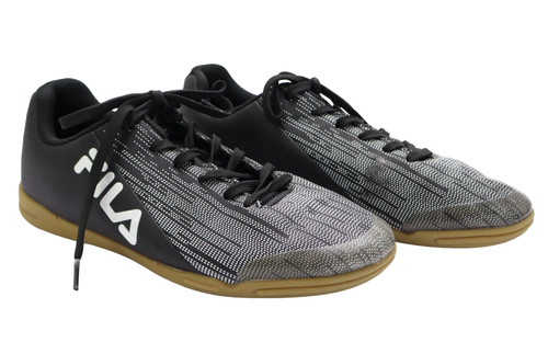 Sneakers fila uomo uk - fila, 40/