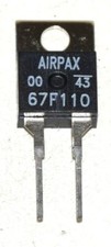 Ec3a21 interrupteur - -,
