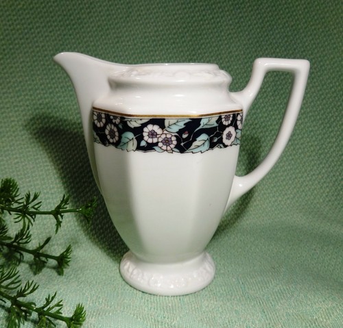 Rosenthal maria rustica - rosenthal,