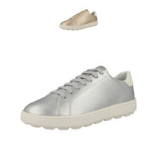 GEOX D Spherica Ecub-1 A