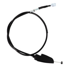 Front Brake Cable For Yamaha