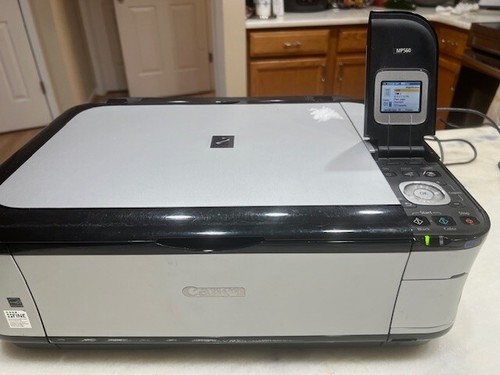 Canon pixma mp470 photo - canon,