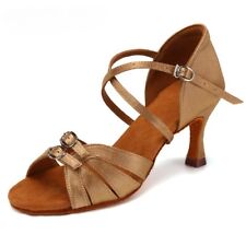 Scarpe da ballo latino scarpe