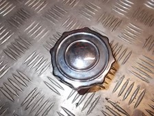 Tappo serbatoio benzina