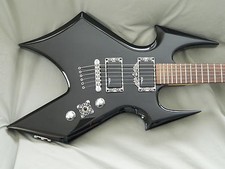 7 RICAMBI TESCHIO per bc rich