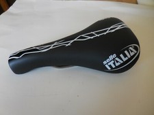 Sella italia team - sella,