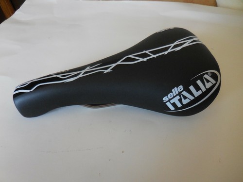 Sella italia team - italia,