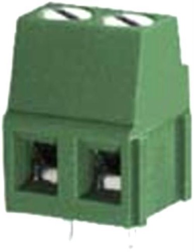 Elc 10pz morsetto circuito - elc,