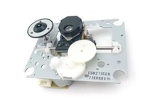 KSM-213CCM INTERO MECCANISMO