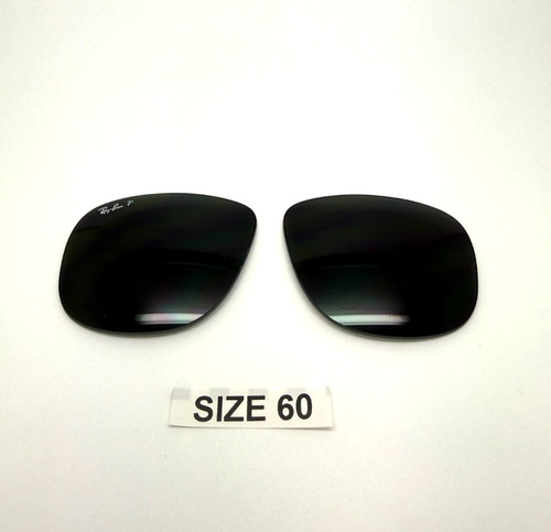 Rayban 4147 boyfriend - rayban,