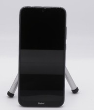 Xiaomi redmi note 64gb - redmi,