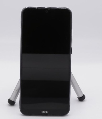 Xiaomi redmi note 64gb - xiaomi,