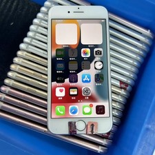 BUONO telefono originale Apple