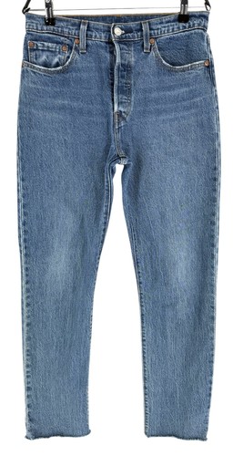 Levis strauss jeans uomo - &, co