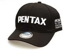 Berretto Berretto Berretto