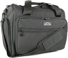 Borsa pilota livello di volo