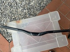 Manubrio Mtb Rockrider