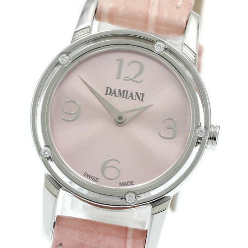 Orologio damiani ds006acaj - orologio,