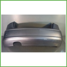 Paraurti Posteriore AUDI A3 8P Berlina 8P4807303GRU GRIGIO 2003 2010 Usato