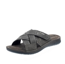 Inblu Ciabatte In Sintetico