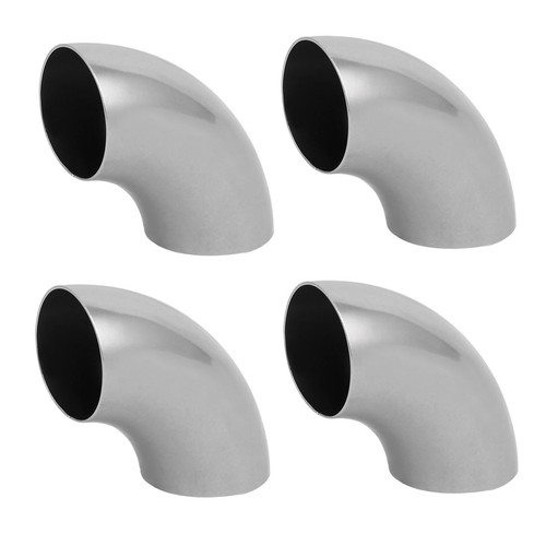 4pcs 304 stainless steel - 304,