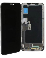 lcd schermo display iphone x