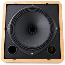 Tannoy cms 1201dc altoparlanti - cms,